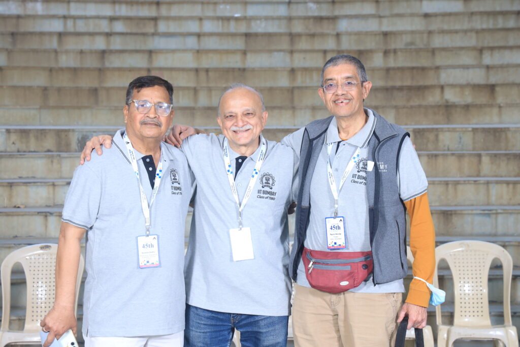 5E2A4376.JPG-ef3abe37cdd844939dc170ac18279580