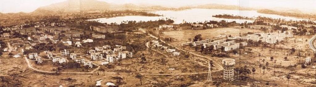 Copy of 1.Panorama 1970