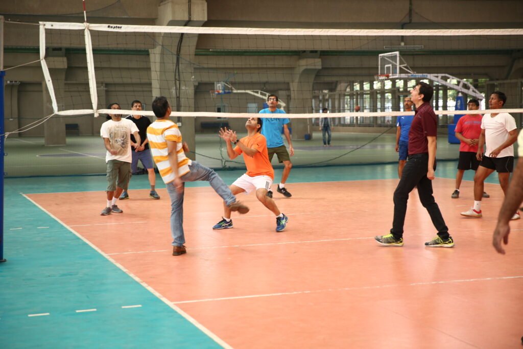 Copy of 4X0A1415