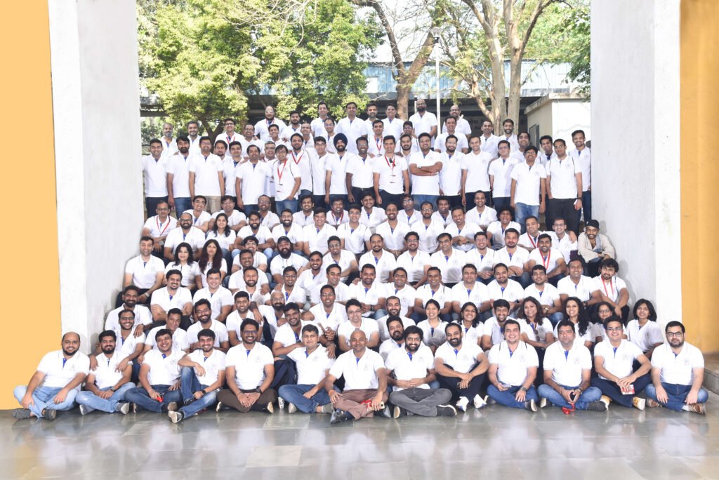GROUP_PHOTO.jpg-691138dcb9744c4884ed65f2772d0cfb