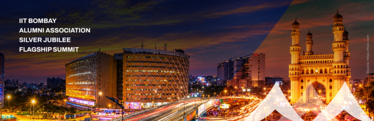 Beyond Innovation: The Rise of Deep Tech Entrepreneurship