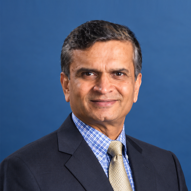 Raj Jaswa